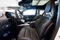 Mercedes-Benz GLA 45 AMG GLA 45S AMG 4Matic+|AMG PERF. SITZE|PANO|AHK|360 Blanc - thumbnail 11