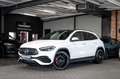 Mercedes-Benz GLA 45 AMG GLA 45S AMG 4Matic+|AMG PERF. SITZE|PANO|AHK|360 Blanc - thumbnail 1