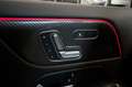 Mercedes-Benz GLA 45 AMG GLA 45S AMG 4Matic+|AMG PERF. SITZE|PANO|AHK|360 Blanc - thumbnail 27