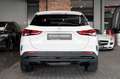 Mercedes-Benz GLA 45 AMG GLA 45S AMG 4Matic+|AMG PERF. SITZE|PANO|AHK|360 Blanc - thumbnail 9