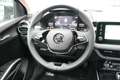 Skoda Fabia 1.5 TSI DSG Top Selection AHK App-Navi LED Clim... Grau - thumbnail 10