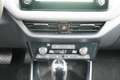Skoda Fabia 1.5 TSI DSG Top Selection AHK App-Navi LED Clim... Grau - thumbnail 27
