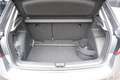 Skoda Fabia 1.5 TSI DSG Top Selection AHK App-Navi LED Clim... Grau - thumbnail 8
