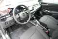 Skoda Fabia 1.5 TSI DSG Top Selection AHK App-Navi LED Clim... Grau - thumbnail 29