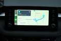 Skoda Fabia 1.5 TSI DSG Top Selection AHK App-Navi LED Clim... Grau - thumbnail 11