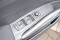 Skoda Fabia 1.5 TSI DSG Top Selection AHK App-Navi LED Clim... Grau - thumbnail 28