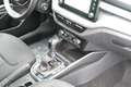 Skoda Fabia 1.5 TSI DSG Top Selection AHK App-Navi LED Clim... Grau - thumbnail 24