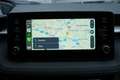 Skoda Fabia 1.5 TSI DSG Top Selection AHK App-Navi LED Clim... Grau - thumbnail 33