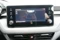 Skoda Fabia 1.5 TSI DSG Top Selection AHK App-Navi LED Clim... Grau - thumbnail 15