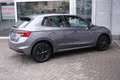 Skoda Fabia 1.5 TSI DSG Top Selection AHK App-Navi LED Clim... Grau - thumbnail 22