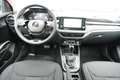 Skoda Fabia 1.5 TSI DSG Top Selection AHK App-Navi LED Clim... Grau - thumbnail 9