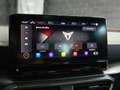 CUPRA Leon 2.0 TSI 300CV ** Toit Pano**Volant SS** Caméra ** Gris - thumbnail 17