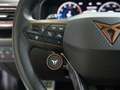 CUPRA Leon 2.0 TSI 300CV ** Toit Pano**Volant SS** Caméra ** Gris - thumbnail 12