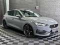CUPRA Leon 2.0 TSI 300CV ** Toit Pano**Volant SS** Caméra ** Gris - thumbnail 3