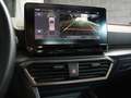 CUPRA Leon 2.0 TSI 300CV ** Toit Pano**Volant SS** Caméra ** Gris - thumbnail 15