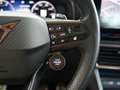 CUPRA Leon 2.0 TSI 300CV ** Toit Pano**Volant SS** Caméra ** Gris - thumbnail 13