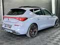 CUPRA Leon 2.0 TSI 300CV ** Toit Pano**Volant SS** Caméra ** Gris - thumbnail 6