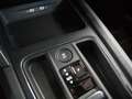 CUPRA Leon 2.0 TSI 300CV ** Toit Pano**Volant SS** Caméra ** Gris - thumbnail 14
