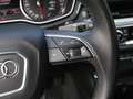 Audi A4 Avant 40 TDI advanced Leder ACC AHK PDC+ Schwarz - thumbnail 19