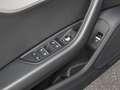 Audi A4 Avant 40 TDI advanced Leder ACC AHK PDC+ Schwarz - thumbnail 21