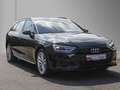 Audi A4 Avant 40 TDI advanced Leder ACC AHK PDC+ Schwarz - thumbnail 4