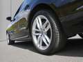 Audi A4 Avant 40 TDI advanced Leder ACC AHK PDC+ Schwarz - thumbnail 7
