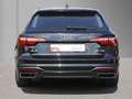 Audi A4 Avant 40 TDI advanced Leder ACC AHK PDC+ Schwarz - thumbnail 6