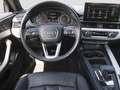 Audi A4 Avant 40 TDI advanced Leder ACC AHK PDC+ Schwarz - thumbnail 15