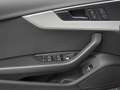 Audi A4 Avant 40 TDI advanced Leder ACC AHK PDC+ Schwarz - thumbnail 20