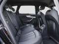 Audi A4 Avant 40 TDI advanced Leder ACC AHK PDC+ Schwarz - thumbnail 9