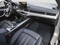 Audi A4 Avant 40 TDI advanced Leder ACC AHK PDC+ Schwarz - thumbnail 13