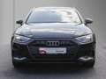 Audi A4 Avant 40 TDI advanced Leder ACC AHK PDC+ Schwarz - thumbnail 3