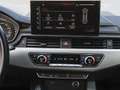 Audi A4 Avant 40 TDI advanced Leder ACC AHK PDC+ Schwarz - thumbnail 12