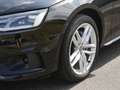 Audi A4 Avant 40 TDI advanced Leder ACC AHK PDC+ Schwarz - thumbnail 22
