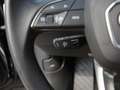 Audi A4 Avant 40 TDI advanced Leder ACC AHK PDC+ Schwarz - thumbnail 17