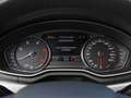 Audi A4 Avant 40 TDI advanced Leder ACC AHK PDC+ Schwarz - thumbnail 16