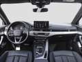 Audi A4 Avant 40 TDI advanced Leder ACC AHK PDC+ Schwarz - thumbnail 8