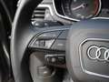 Audi A4 Avant 40 TDI advanced Leder ACC AHK PDC+ Schwarz - thumbnail 18