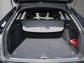 Audi A4 Avant 40 TDI advanced Leder ACC AHK PDC+ Schwarz - thumbnail 11