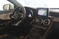 Mercedes-Benz C 220 d 9G Coupe AMG-LINE* PANORAMA* NAVI Wit - thumbnail 19