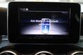 Mercedes-Benz C 220 d 9G Coupe AMG-LINE* PANORAMA* NAVI Wit - thumbnail 13