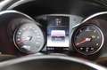 Mercedes-Benz C 220 d 9G Coupe AMG-LINE* PANORAMA* NAVI Wit - thumbnail 8