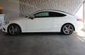 Mercedes-Benz C 220 d 9G Coupe AMG-LINE* PANORAMA* NAVI Wit - thumbnail 2