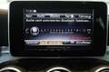 Mercedes-Benz C 220 d 9G Coupe AMG-LINE* PANORAMA* NAVI Wit - thumbnail 14