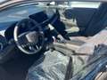 Toyota C-HR 2.0 PHEV Trend PRONTA CONSEGNA PLUGIN Grigio - thumbnail 9