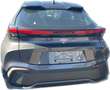 Toyota C-HR 2.0 PHEV Trend PRONTA CONSEGNA PLUGIN Grigio - thumbnail 3