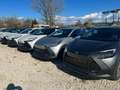Toyota C-HR 2.0 PHEV Trend PRONTA CONSEGNA PLUGIN Grigio - thumbnail 5