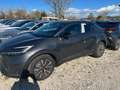Toyota C-HR 2.0 PHEV Trend PRONTA CONSEGNA PLUGIN Grigio - thumbnail 6