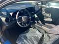 Toyota C-HR 2.0 PHEV Trend PRONTA CONSEGNA PLUGIN Grigio - thumbnail 8