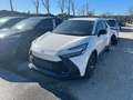 Toyota C-HR 2.0 PHEV Trend PRONTA CONSEGNA PLUGIN Grigio - thumbnail 7